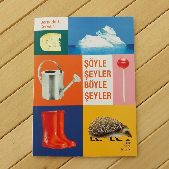 Polish_20241105_152509_4859688564636562275 Şöyle Şeyler Böyle Şeyler