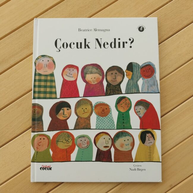 Polish_20241105_152541_4908987847915077807 Çocuk Nedir?