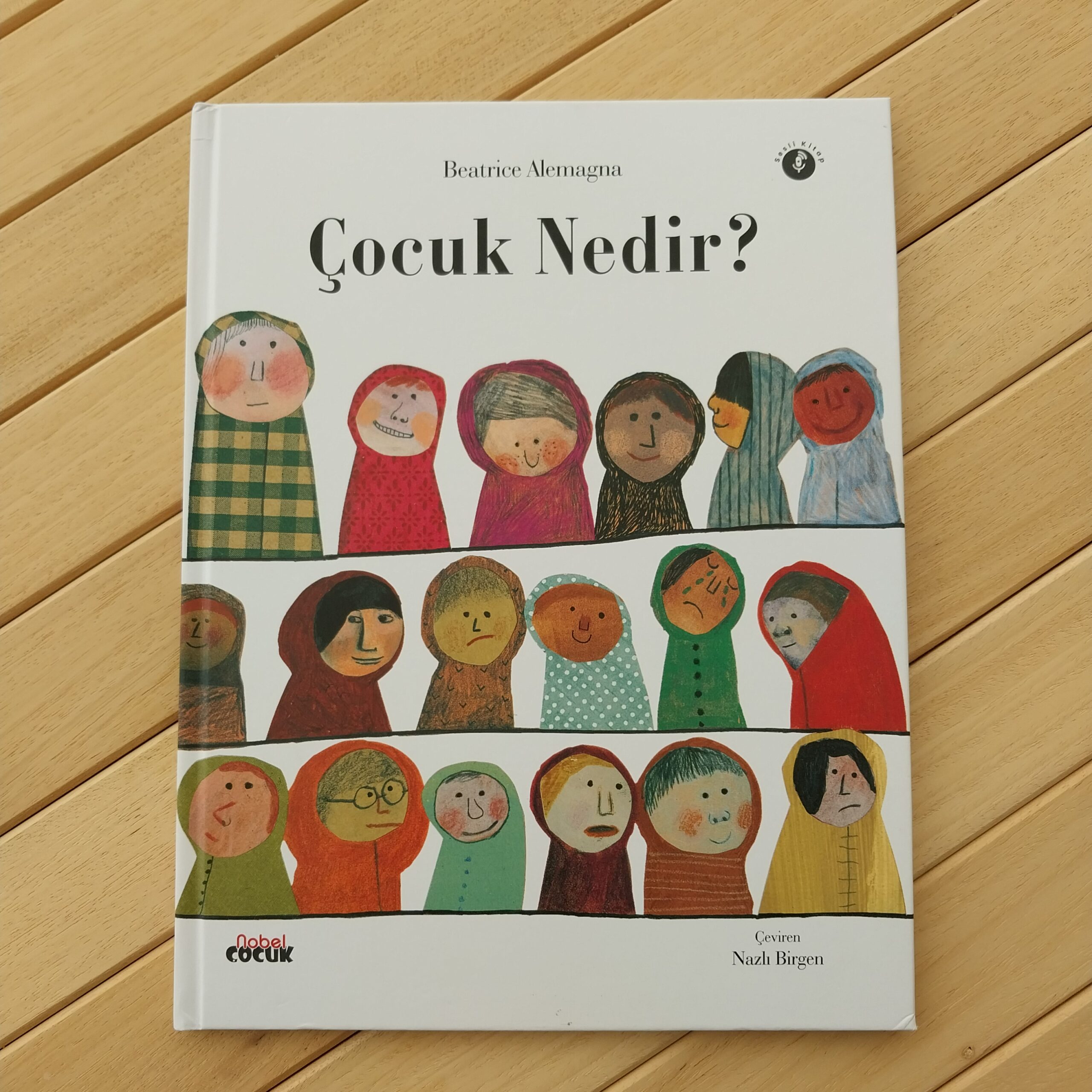 Polish_20241105_152541_4908987847915077807 Çocuk Nedir?