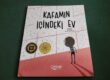 Kafamın İçindeki Ev