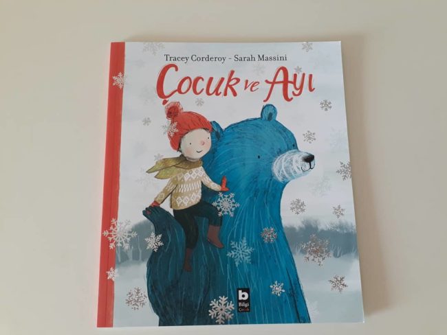 IMG_20200118_175337_798 Çocuk ve ayı