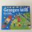 gezegen willi
