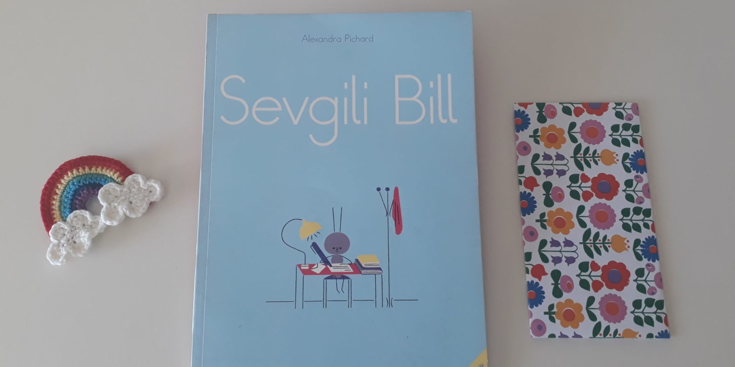 sevgili bill