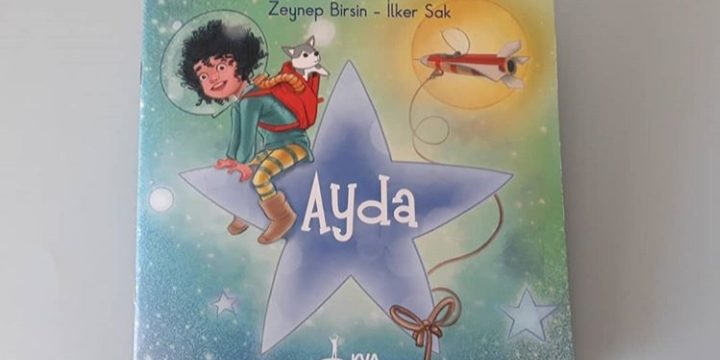 ayda