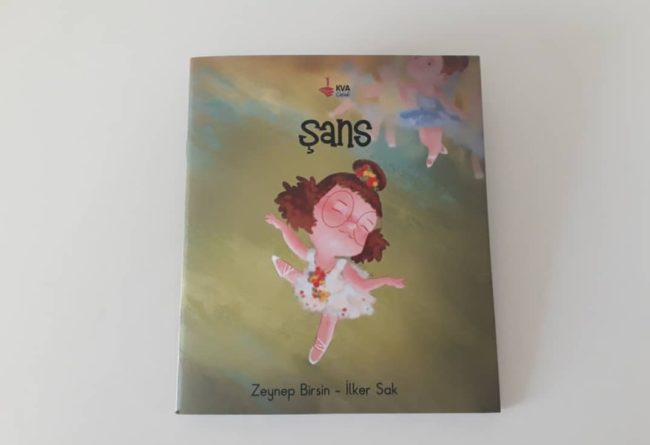 20200414_213500 Şans
