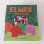 Elmer