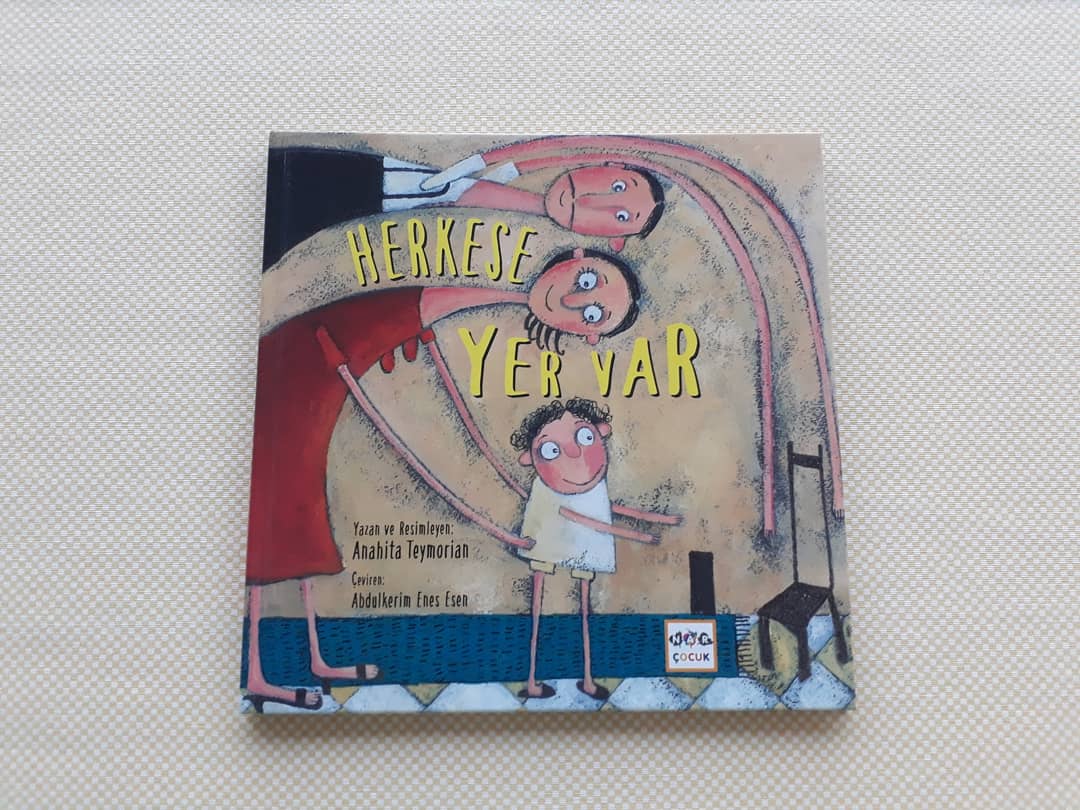 IMG_20200204_141529_572 Herkese yer var