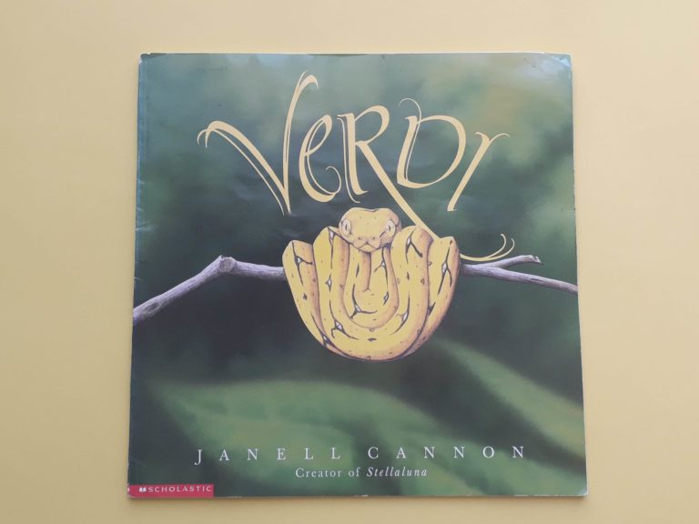 verdi