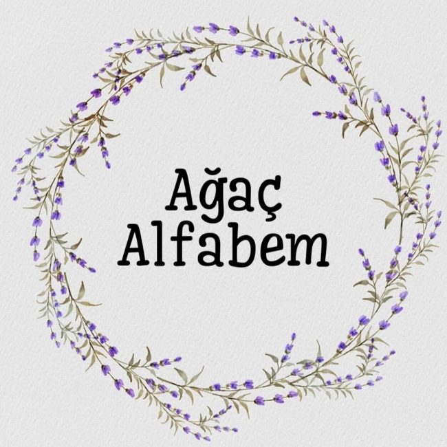 IMG_20200611_140132_289 ağaç alfabem