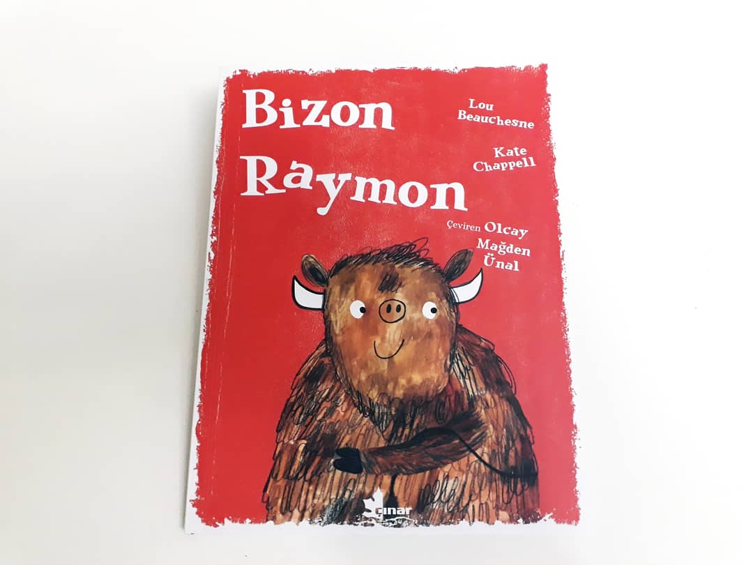 IMG_20210401_223205_543 bizon raymon