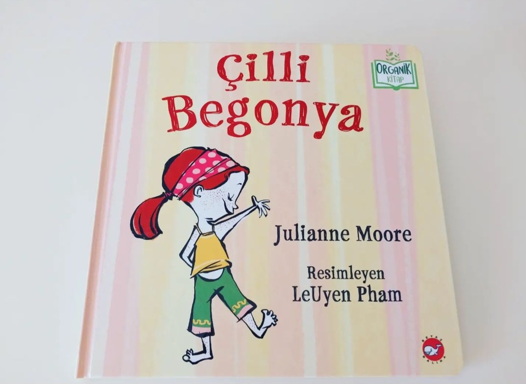 Screenshot_20230405_111520_Instagram