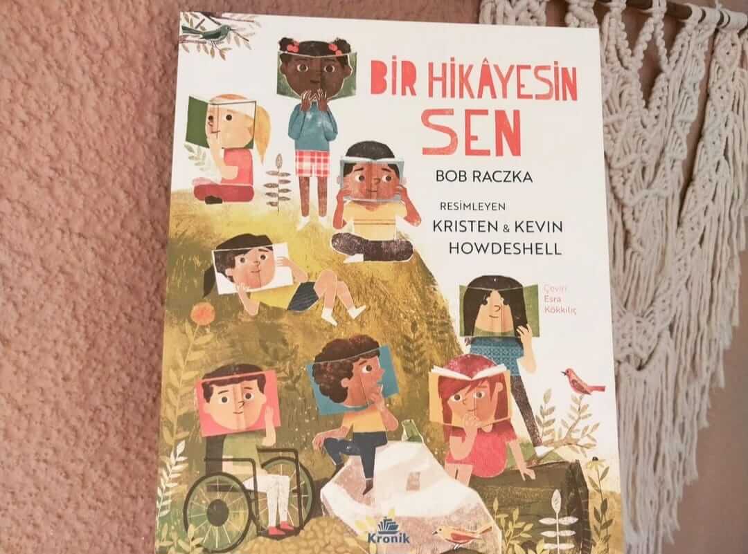 2323aa79-532b-434a-be52-e55765d3e595 Bir Hikâyesin Sen