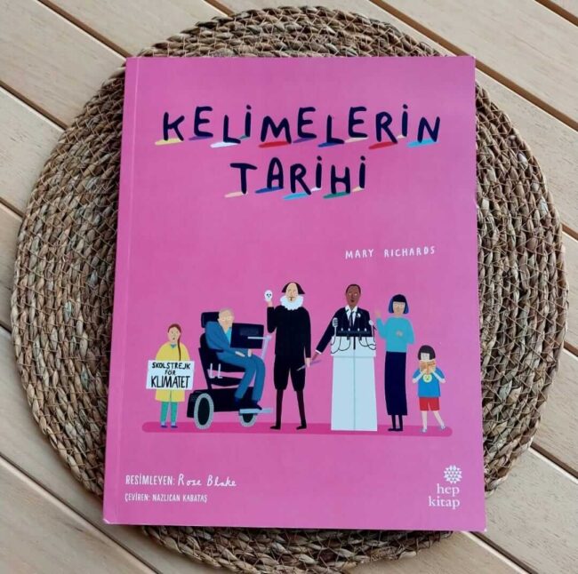 48d4d0c7-de8b-4e69-8780-c465ce7b3339 2 Kelimelerin Tarihi
