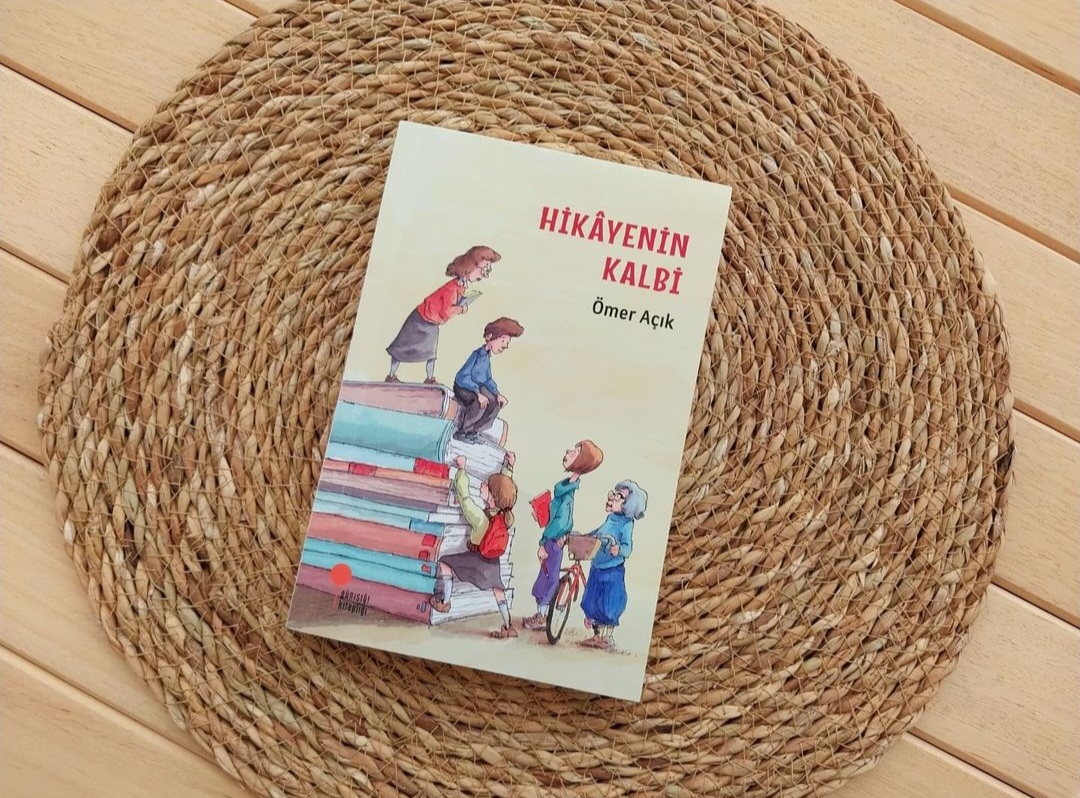 Screenshot_20241101_195313_Instagram hikayenin kalbi kitap tavsiye görüş çocuk kitapları tavsiyesi