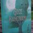 Gece Bahçıvanı Nobel Çocuk Çocuk Kitabı Tavsiyesi Çocuk Kitabı Önerisi