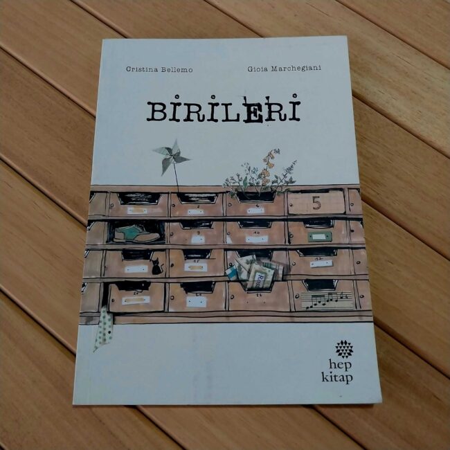 d18359e7-2945-4254-859b-ab748050d069 Birileri