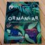 Ormanlar